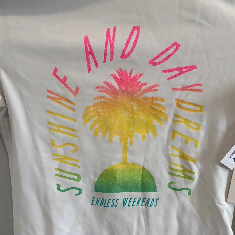 Old Navy this stylish